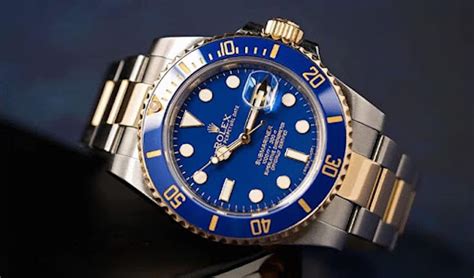 fake rolex watches in dubai|dubai rolex watch price.